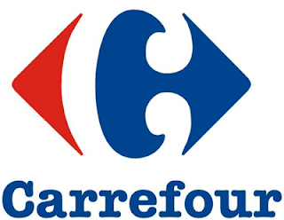 carrefour-logo-logotipo-logomarca